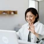 memahami emosi konsumen