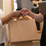 rational emotionality